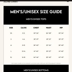 Champion Tops Champion Reverse Weave Crew Neck Sweater Poshmark